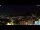 Webcam in Massa, 8.7 km