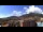 Webcam in Massa, 2.6 mi away