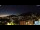 Webcam in Massa, 8.7 km