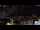 Webcam in Massa, 2.6 mi away