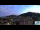 Webcam in Massa, 8.1 km entfernt