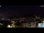Webcam in Massa, 8.7 km entfernt