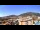 Webcam in Massa, 3.5 mi away
