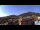 Webcam in Massa, 5 km