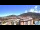 Webcam in Massa, 5 km