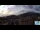Webcam in Massa, 1.9 mi away