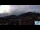 Webcam in Massa, 2.6 mi away