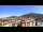 Webcam in Massa, 2.6 mi away