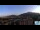 Webcam in Massa, 2.6 mi away