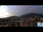 Webcam in Massa, 2.6 mi away