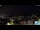 Webcam in Massa, 2.6 mi away