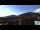 Webcam in Massa, 2.6 mi away