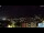 Webcam in Massa, 2.6 mi away