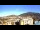Webcam in Massa, 2.6 mi away