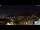 Webcam in Massa, 2.6 mi away