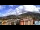 Webcam in Massa, 2.6 mi away