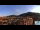Webcam in Massa, 2.6 mi away