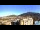 Webcam in Massa, 2.6 mi away