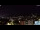 Webcam in Massa, 2.6 mi away