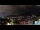 Webcam in Massa, 2.6 mi away