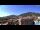 Webcam in Massa, 2.6 mi away
