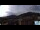 Webcam in Massa, 2.6 mi away