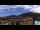 Webcam in Massa, 2.6 mi away