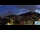 Webcam in Massa, 2.6 mi away