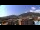 Webcam in Massa, 2.6 mi away