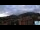 Webcam in Massa, 2.6 mi away