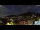 Webcam in Massa, 2.6 mi away