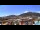 Webcam in Massa, 2.6 mi away