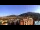Webcam in Massa, 3.5 mi away