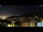 Webcam in Massa, 5 km