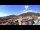Webcam in Massa, 2.6 mi away