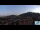 Webcam in Massa, 8.7 km