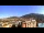 Webcam in Massa, 2.6 mi away