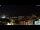 Webcam in Massa, 6.7 km
