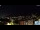 Webcam in Massa, 5 km