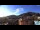 Webcam in Massa, 6.7 km entfernt