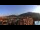 Webcam in Massa, 2.6 mi away