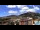 Webcam in Massa, 2.6 mi away