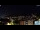 Webcam in Massa, 6.7 km
