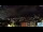 Webcam in Massa, 2.6 mi away