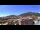 Webcam in Massa, 2.6 mi away