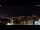 Webcam in Massa, 6.7 km entfernt