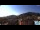 Webcam in Massa, 5 km