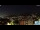 Webcam in Massa, 2.6 mi away