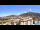 Webcam in Massa, 2.6 mi away