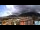 Webcam in Massa, 2.6 mi away